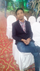 Satyam Soni