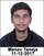 Manav Taneja