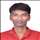 Raghvendra Naidu