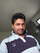 Anand Kumar Maurya