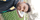 Meraj Ahamed