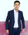Ambuj Singh