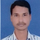 Pankaj Kumar Sonkar