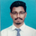 RUTURAJ ARJUN MANE