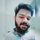 Arun M S