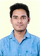 Himanshu Rajendra Chavan