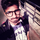 Sathish Reddy