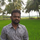 Santhosh Kumar E