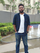 Pratik Sinha