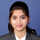Namrata Rajendra Chothe