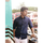 Aditya Dubey