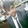 Nikhil Anand