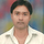Vijay Bahadur