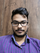 Pranav Kumar