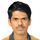 Vaibhav Purushottam Shetkar