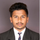 Deshpande Manish Sunil