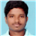Rajesh Ponguleti