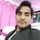 Vikas Mishra