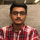 Patel Dhruvkumar Jagdishbhai