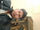 Neeraj Kumar