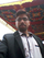 Ajay Kumar