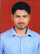 Aditya Uday Potdar