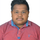 Prashanth P