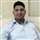 Manish Kumar Sharma