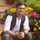 Mayank Tyagi