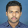 Aniruddha Mondal