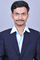 Rahul Ramesh Kalekar