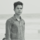Kuldeep kushawaha