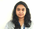 Priyanka Ganesh Nayak