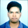 RAVI PAL
