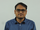 Arunendra Kumar Tiwari