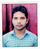 Ganesh Mishra