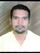 Samish Laxman Pagdhare