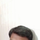Santosh Pandit