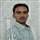 Suresh Suryavanshi