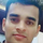 Shubham Patel
