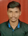 Gokul Prabhakar Gundaye