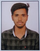 Pate Anil Mahadev