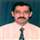 Panna Lal Patodia