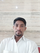 Jitendra Patel