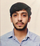 Nitin Dawar