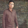 Kishan Gupta