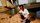 Sagar Sadhula