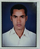 Kundan Kumar