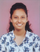 Shraddha Rajendra Karande