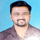 Umesh Gaikawad